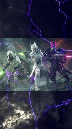 ❤️‍🔥My Girls😈🥵 #destiny2clips #destiny2 #bungie #destiny2tiktok #gamingirls