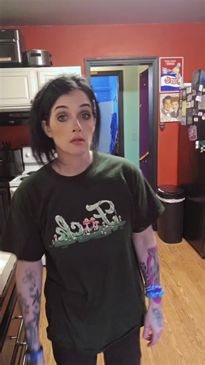 Learn Sign Language with Deana Pazi | Stop in Sign Language