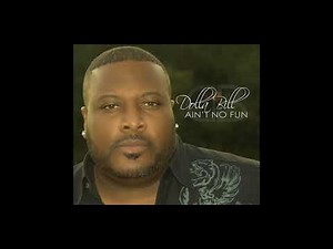 Ain't No Fun (When The Rabbit Got The Gun) by Dolla Bill/ Written by Omar Cunningham