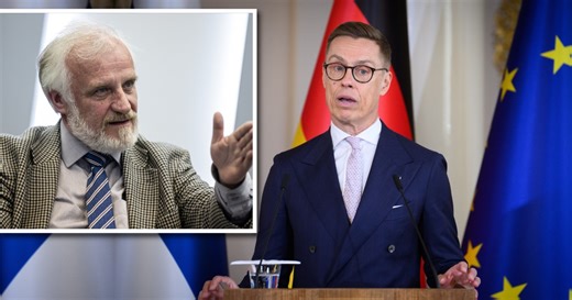Europejski lider: czas zacząć rozmawiać z Rosją. Dyplomata studzi zapał