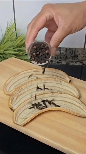 Wusstest du das? 👉 @ernahrungs.coach 👉 @ernahrungs.coach 👉 @ernahrungs.coach DM für Credit- oder Entfernungsanfragen (kein Urheberrecht beabsichtigt) ©️ Alle Rechte und Credits sind den jeweiligen Eigentümern vorbehalten Dieser Beitrag dient ausschließlich der Information und ersetzt keine medizinische Beratung. #rezept #ernährung #gesundheitstipps #abnehmen #lecker #gesund #gesundheit #gesundleben | Ernährungscoach