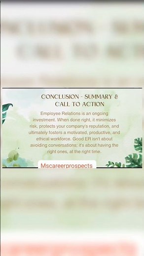 "Workplace Investigations: The Step-by-Step HR Guide to Fair Employee Relations** 📑!"