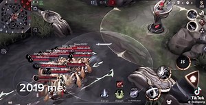 Melhores game play Mobile legends | Gaboy Games