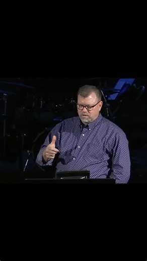 What an impactful question we should all take a moment to reflect on! | Carthage Nazarene