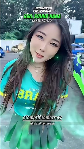 Supercar Turbo Sound: Machine vs Mouth! #automobile #supercars #carsounds #carlogos