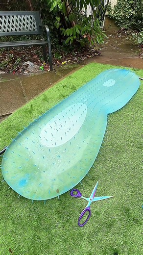 Inflating Toys. #asmrsounds | ASMR