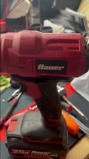 How to remove labels and stickers without it tearing apart