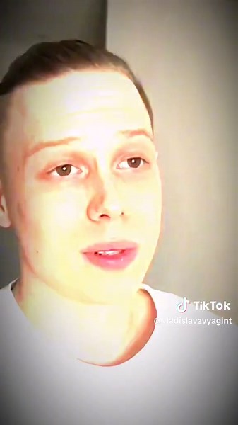 Piper on TikTok