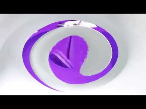 Oreo Wonder Flavors With 2 Effects