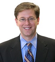 Kevin Martin to leave FCC on January 20