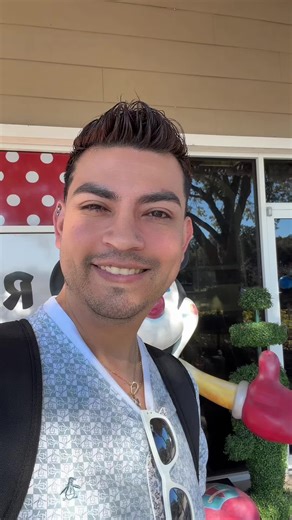 Discover the Magic of Disney's Recycling Innovations