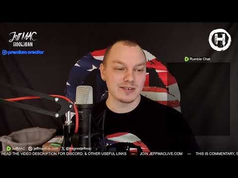 2020 Election Materials Case | Dem Steals $5M from FEMA | Trump Signature on Dollar Bills | CWH 949