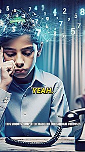 How to wire information permanently into brain?