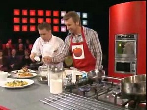 ready steady cook part 3