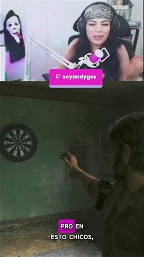 ¡Soy toda una PRO😂​🫣​! #shorts