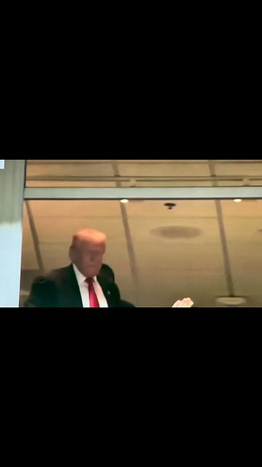 109K views · 4.6K reactions | BREAKING: Trump booed at Commanders NFL game. Reading the script that said, “read your name” - he was suppose to say Donald Trump, but dementia man said. “State your name”. This is for real! And, the boo’s were loud and massive! | Rockaway Primetime Reporting | Facebook