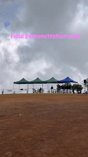 353K views · 7.2K reactions | PNP BISOC field demonstration #graduation #BISOC | PAPA CORBS | Facebook