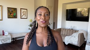 83 reactions · 40 comments | It’s time for Flex Friday, but first sign up to commit to workout for at least 10 minutes a day with me on the TRFC! ( you can do 10/20 or 30 minutes you have choices… the first step is to commit 朗Take advantage of this limited special offer to get 2 weeks free. Click here https://www.Trfc.club | Tiffany Rothe Workouts | Facebook