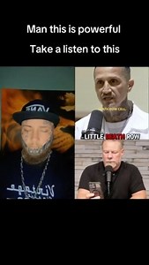 20 reactions | You are never too far gone for Jesus to save you. When the world fails you he won’t ever‍♂️ #testimonial #jesusworksmiracles #jesuschrist #jesusisking #savedbygracethroughfaith #fypage #viralreel | Galway Ink Tattoo & Body Piercing Parlour | Facebook