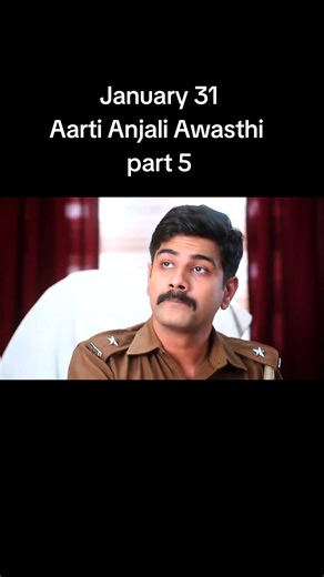 Aarti Anjali Awasthi S02E535 Anjalis Reputation at Risk 1080p JHS WEB-DL Hindi AAC2.0 H.264-Rvm.mkv#zeetv #aartianjaliawasthi #newepisode #todayepisode