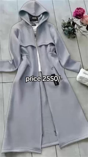 Exploring Iqraa Online Shopping Deals