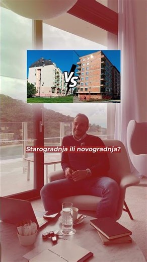 ILI-ILI S AGENTOM ZA NEKRETNINE! #nekretnine #agentzanekretnine #dubrovnik