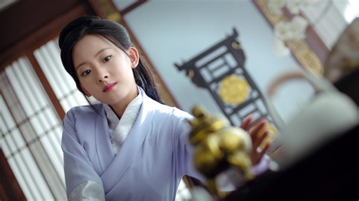 Princess Silver - Episode 42 | Rakuten Viki