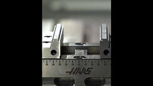 3.3K views · 53 reactions | Automate your Workholding with 5"...