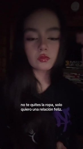 one day. #secretaccout #contenido #creatorsearchinsights #parati #real