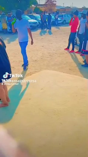 Mmapula Tarven: A Cultural Exploration