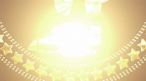 1.2K views · 47 reactions | Miss & Mister Deaf Stars 2020 - The Online Miss & Mister Deaf FAVORITE Stars 2020, from now on you can vote for your favorites until 29. October 2021: https://pollunit.com/de/polls/mister-deaf-stars https://pollunit.com/de/polls/miss-deaf-stars | Miss + Mister Deaf Universe | Facebook