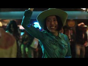 いつものそとへ | Two Step | エクスペディア (30秒)