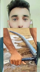 How to Seal a Pipe Properly | Easy Pipe Sealing Method at Home