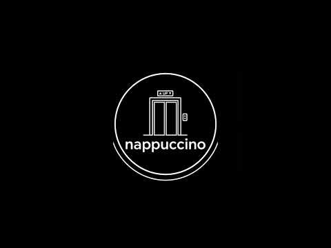 Elevator Relax Music 🏨🛗🎶