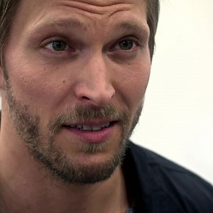 The man of your nightmares is here. 😱💭 Dating A Sociopath starring Jessalyn Gilsig and Jon Cor is the perfect movie to watch this Friday the 13th at 8/7c. | Lifetime Movies
