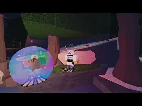 script user on fisch Fisch Roblox