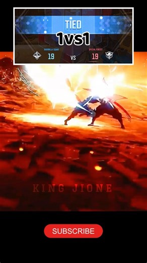 Me and my bro 1vs1 in mp match in codm🔥#cod #codm #trending #viral #reel #ytshorts #short#shorts#yt