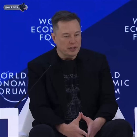Elon Musk just answered the one question behind every company he’s ever built.It has nothing to do with money.Musk: “The image in my mind is of a tiny candle in a vast darkness. A tiny candle of consciousness that could easily go out.”The universe is 13.8 billion years old.For almost all of that, nothing existed that could think.Nothing could feel.Nothing could wonder why it was here.Stars burned for billions of years and nothing ever knew what light was.Then on one rock, orbiting one unremarkab