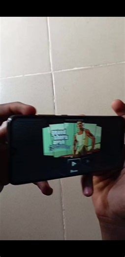 GTA SA HIGH QUALITY GRAPHIC Download link here � https://t.me/muhammadgaming01 | #gamer | #FacebookGaming | #Muhammadgaming | | Muhammad Gaming