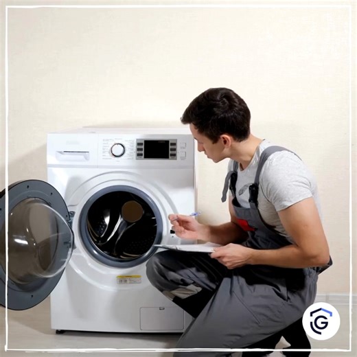 Many homeowners are surprised to learn that home insurance covers damage, but not breakdowns caused by normal wear and tear. 📃 That’s where Guard Home Warranty steps in, protecting your home systems and appliances when they stop working due to age or use. Have you ever had a major appliance fail unexpectedly? 💬 #GuardHomeWarranty #HomeApplianceTalk #HomeRepair #Homeowners #SmartHomeowners #HomeWarranty | Guard Home Warranty