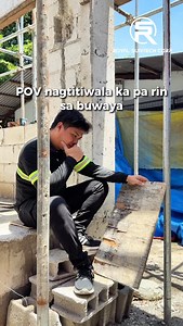 209 reactions · 50 comments | Tiwala ka pa rin sa buwaya?  Nabasa na, nabali pa — tapos every project bili ulit? ⛔ Tama na ang paulit-ulit na gastos. ✅ Switch to Suntech PP Plastic Board: ✔️ Matibay ✔️ Waterproof ✔️ Reusable up to 30–50x ✔️ Termite-proof ✔️ Mas sulit sa long term  Mahal ng kaunti, pero hindi disposable. #RoyalSuntech #SuntechPPPlasticBoard #PPPlasticBoard #WalangBuwayaDito #MatibayMoves #SulitGamit | Royal Suntech Corporation | Facebook