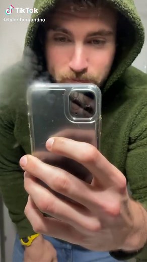 Tall People Problems Explained