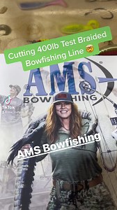 1.2K views · 18 reactions | Line Cutterz, LLC. on Reels | Facebook