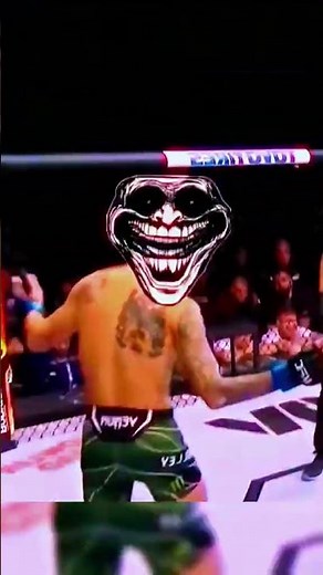 Boxing Bloopers: Hilarious Moments in the Ring