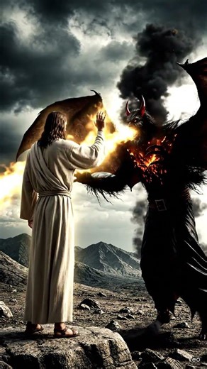 small video by Jesus song please subscribe guys 600 software download