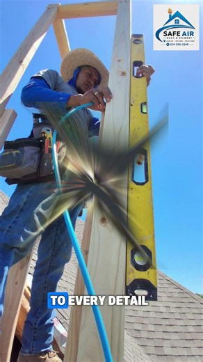 Complete Chimney Construction & Rebuild | Expert Chimney Services