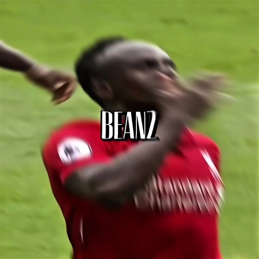 Mane's Incredible Skills and Highlights