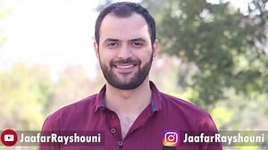 تربينا نعمل بأصلنا.. #تحفيز_الذات #تحفيز #jaafarrayshoun