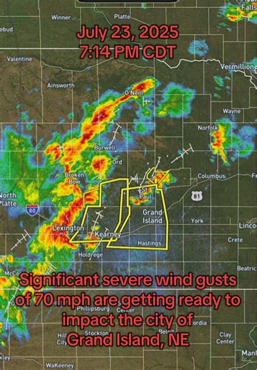 twistednature on TikTok