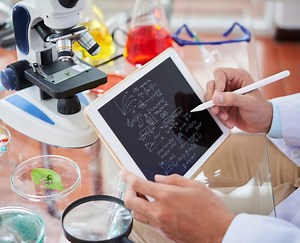 Pet Care - SkyEc Pharma